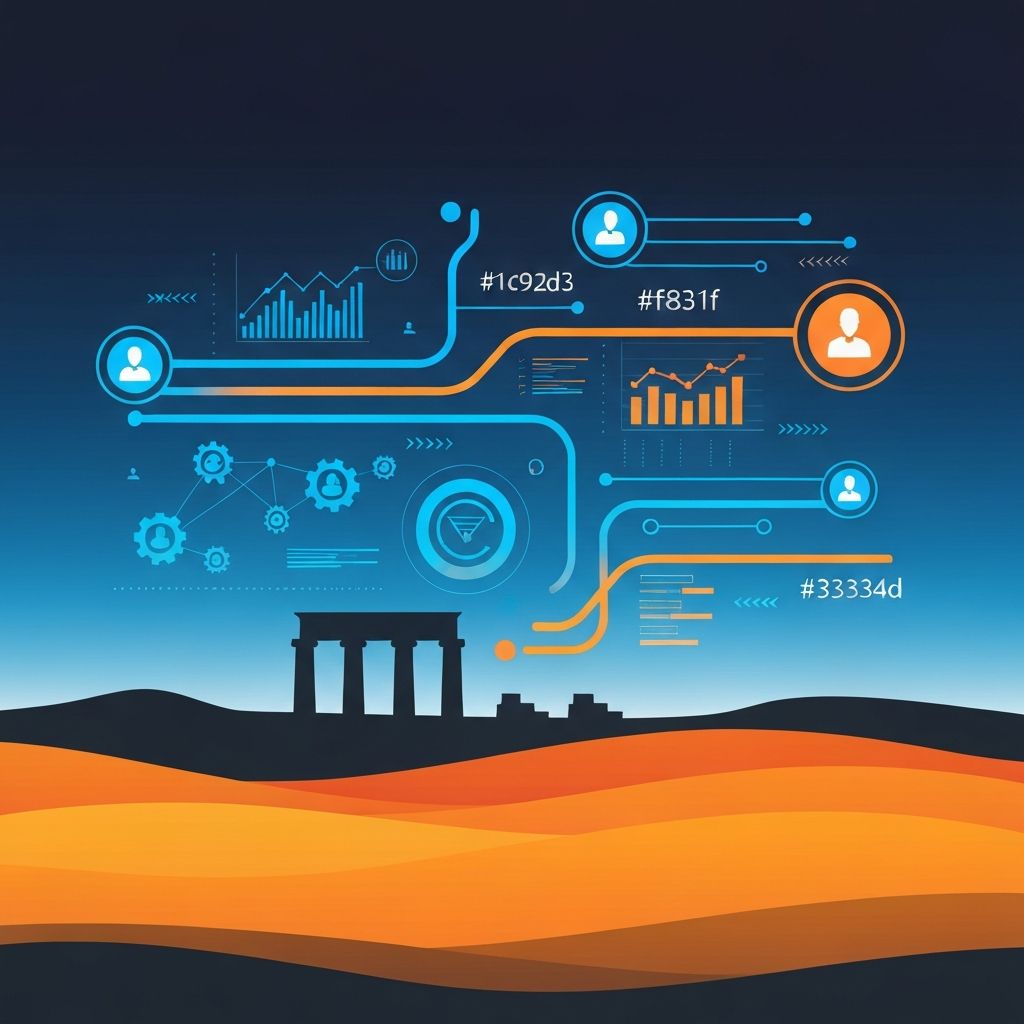 Top 10 Best Digital Marketing Companies in Mallawi