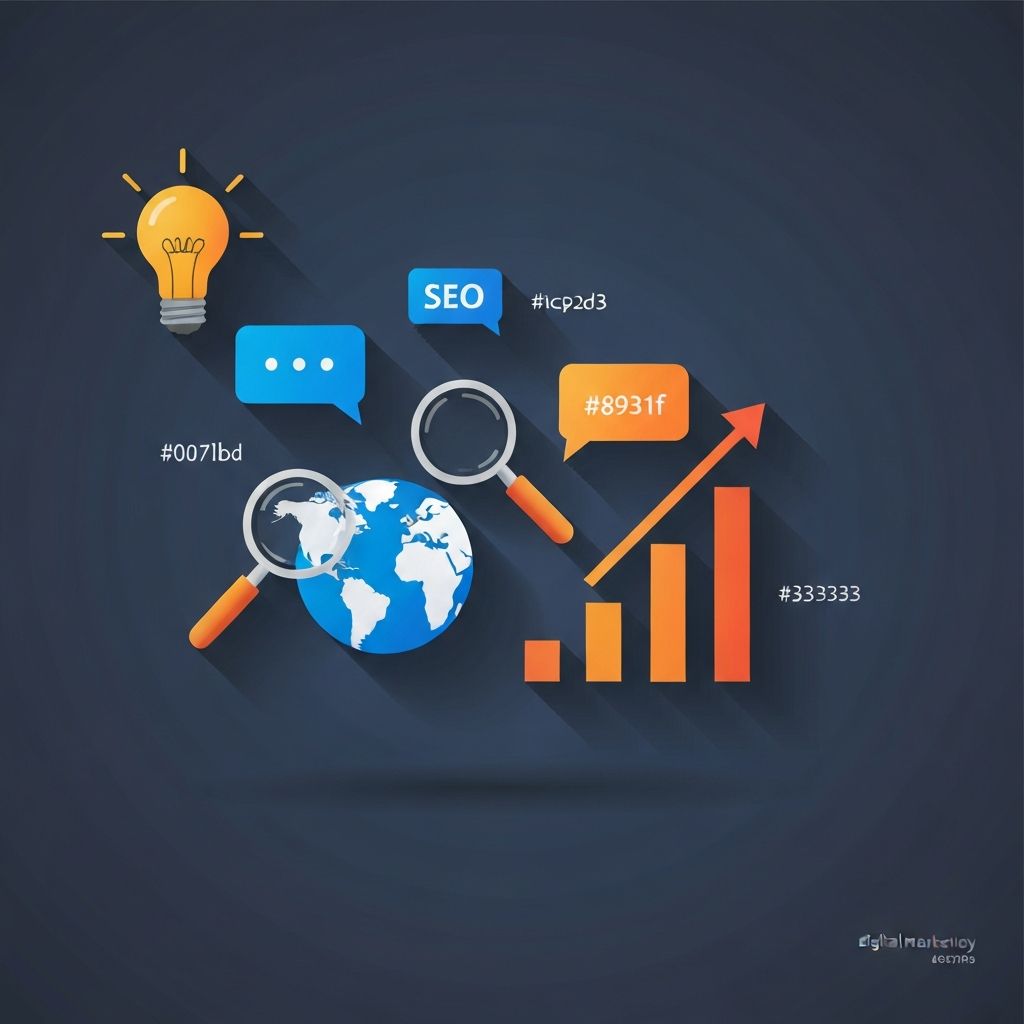 Top 10 Best Digital Marketing Companies in Mardan