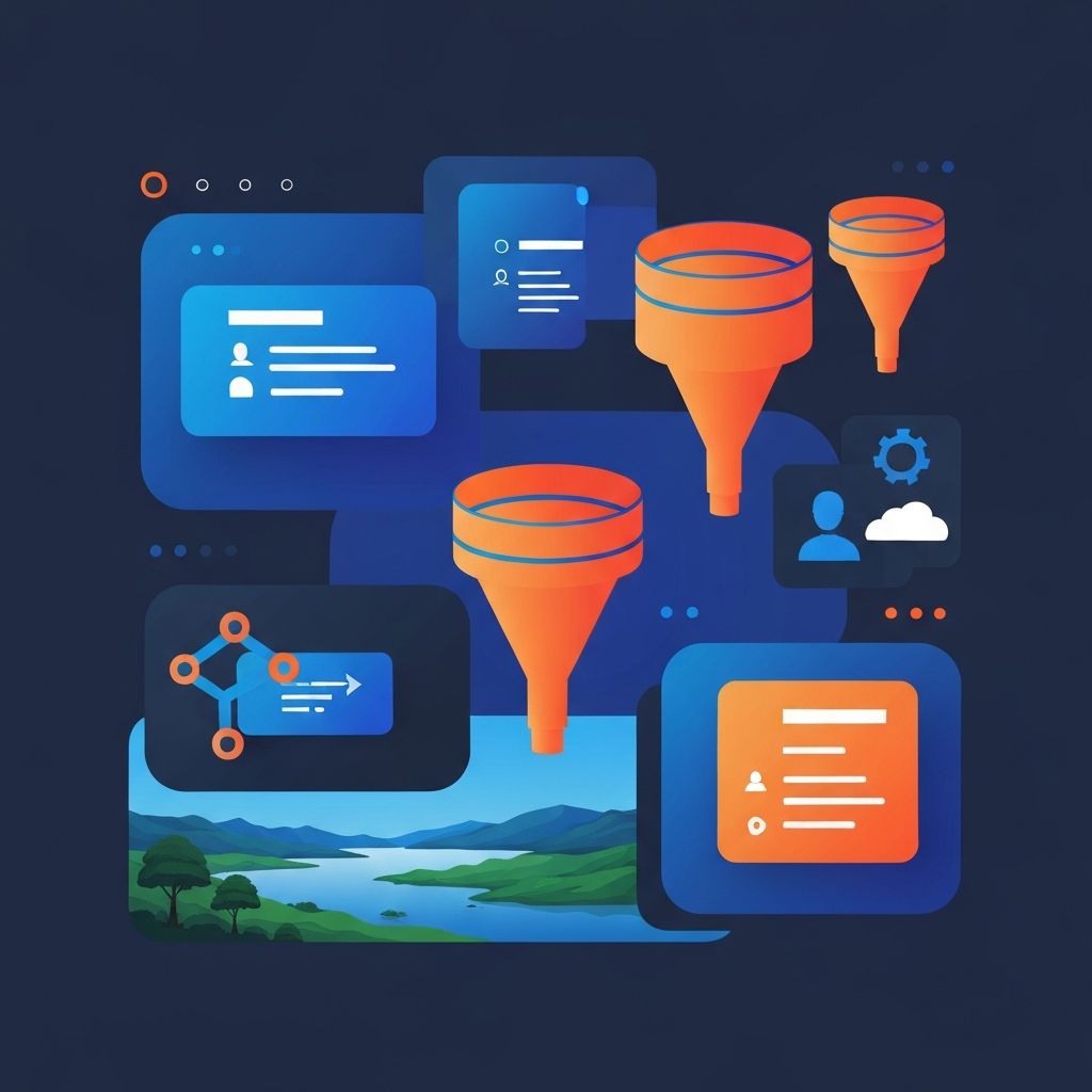 Top 10 Best Digital Marketing Companies in Masaka