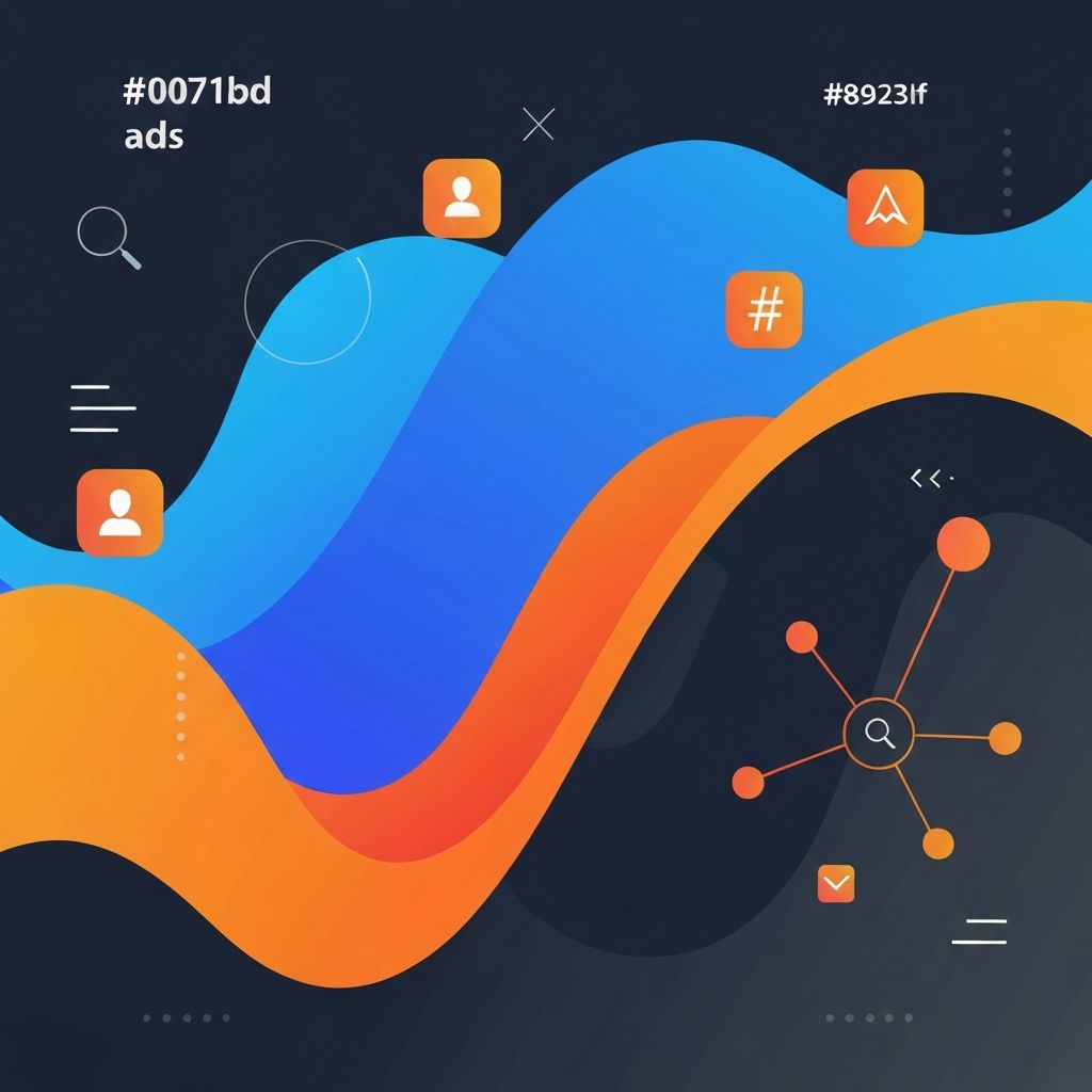 Top 10 Best Digital Marketing Companies in Mojokerto