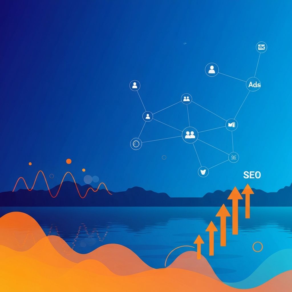 Top 10 Best Digital Marketing Companies in Naivasha