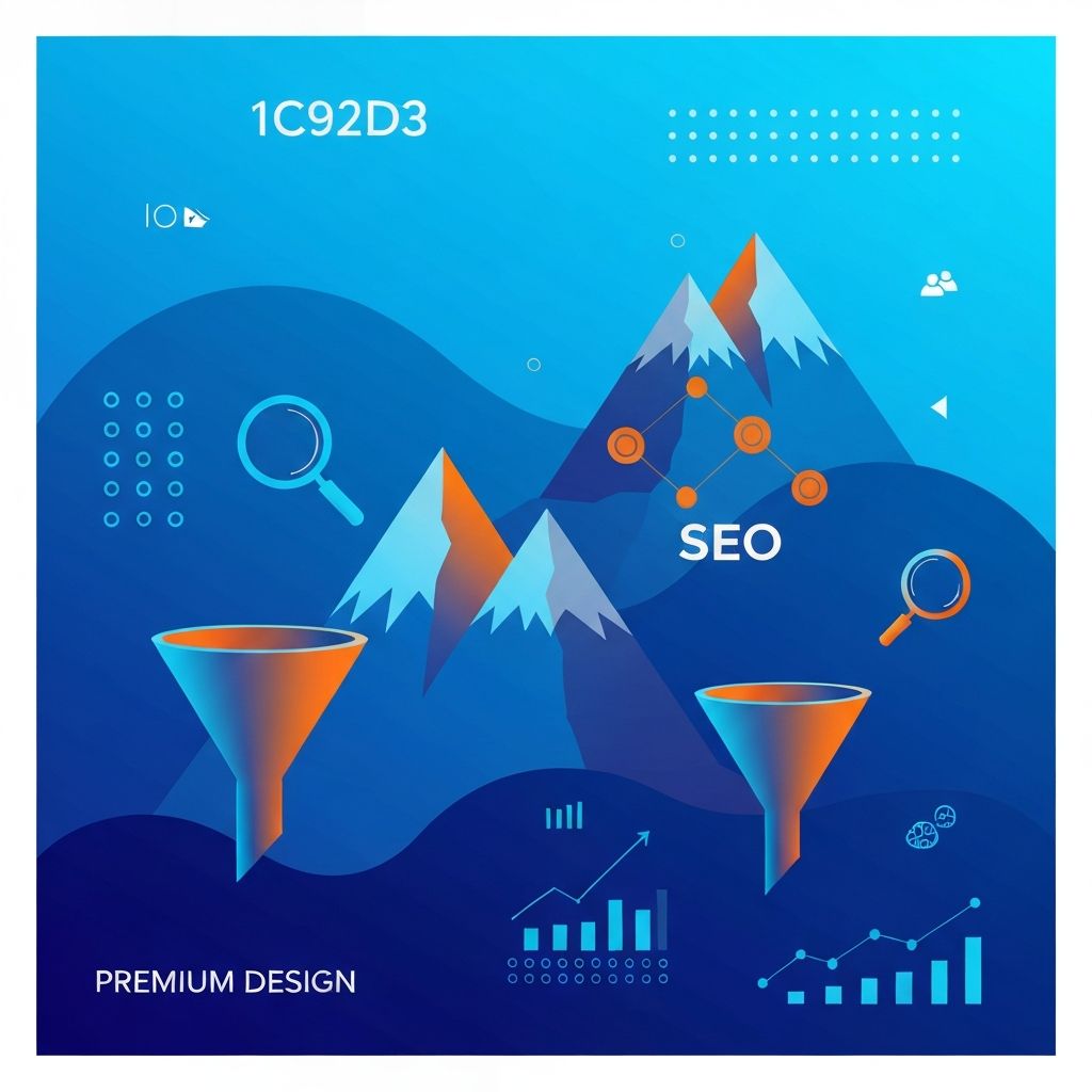 Top 10 Best Digital Marketing Companies in Nalchik