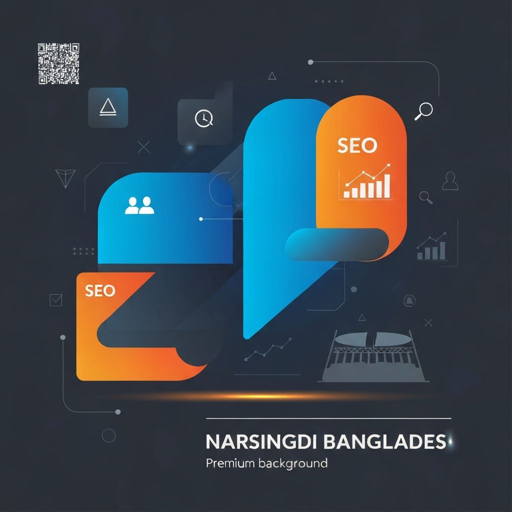 Top 10 Best Digital Marketing Companies in Narsingdi