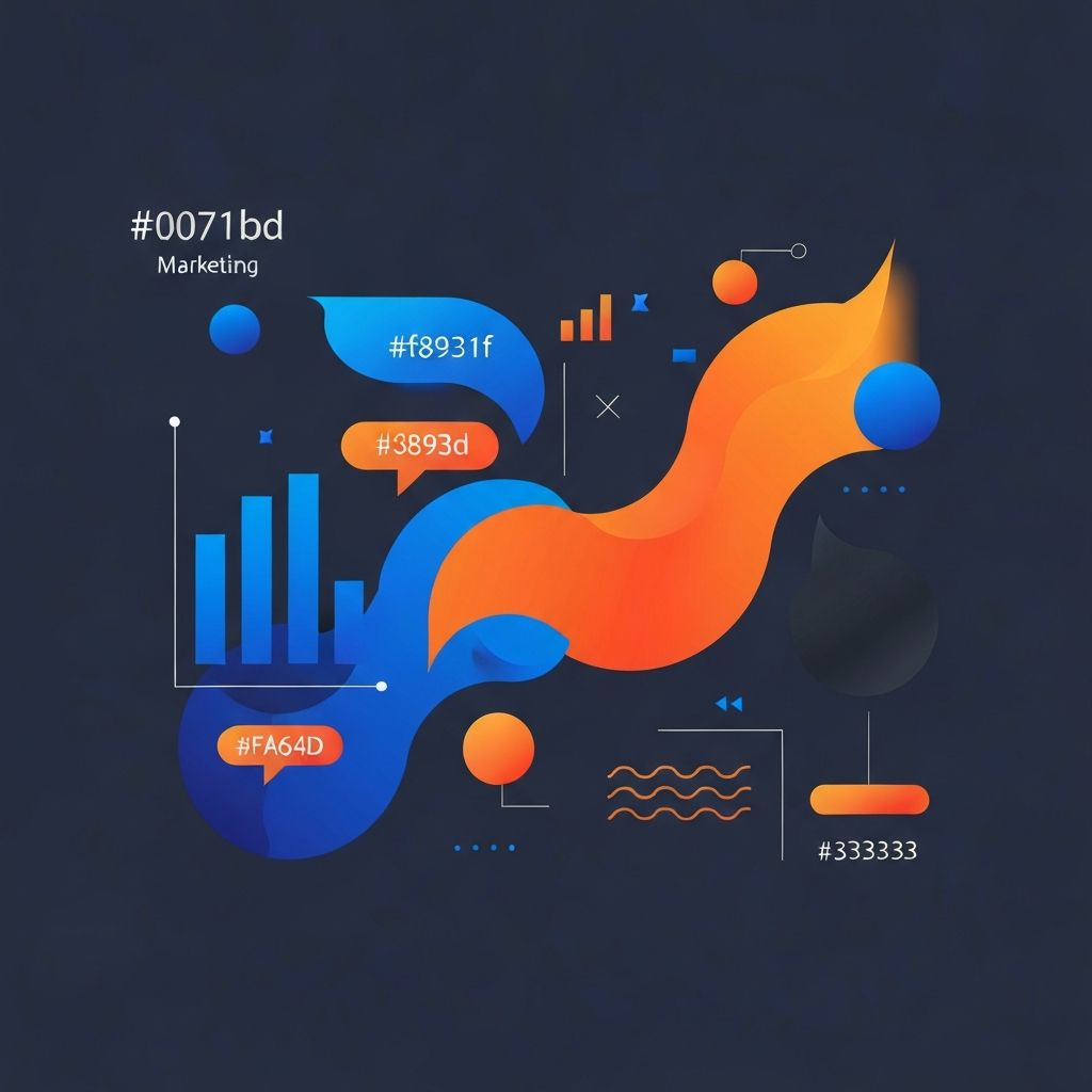 Top 10 Best Digital Marketing Companies in Nawabganj