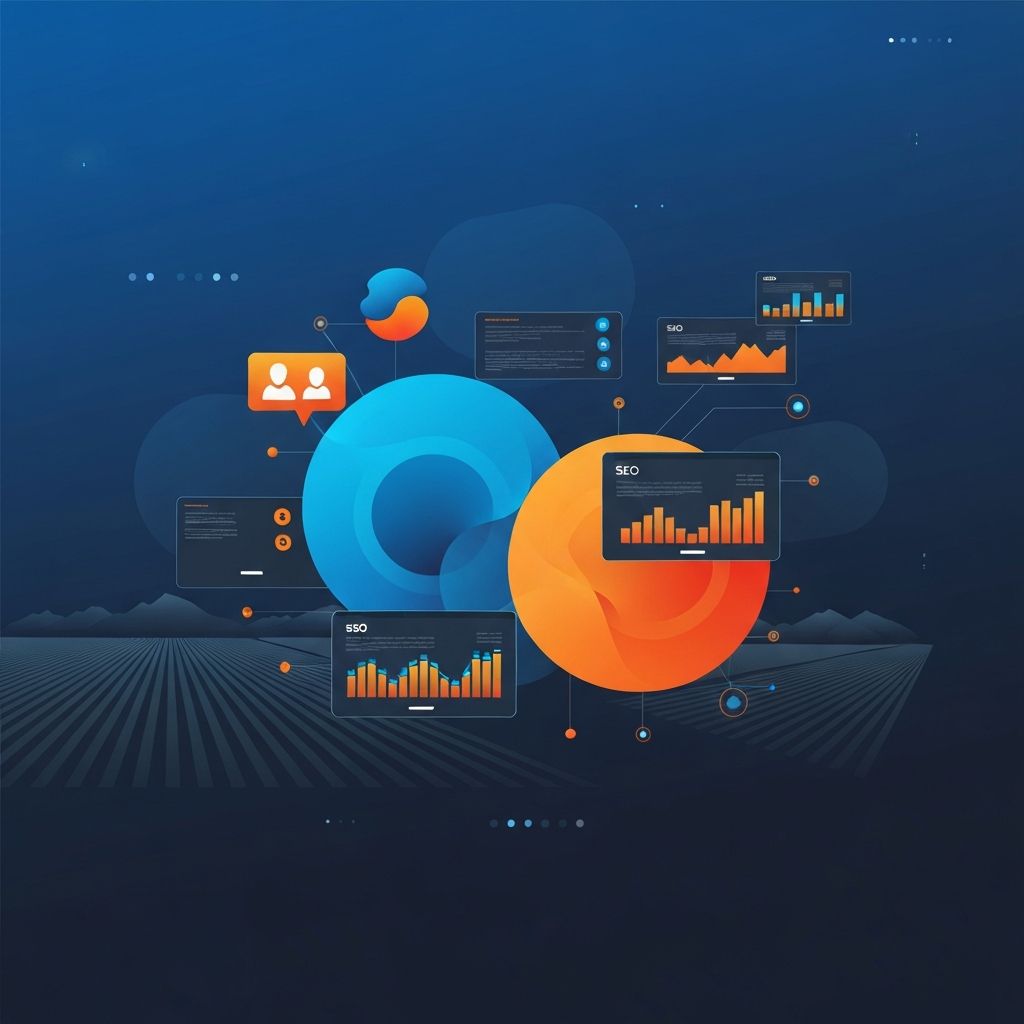 Top 10 Best Digital Marketing Companies in Nawabshah