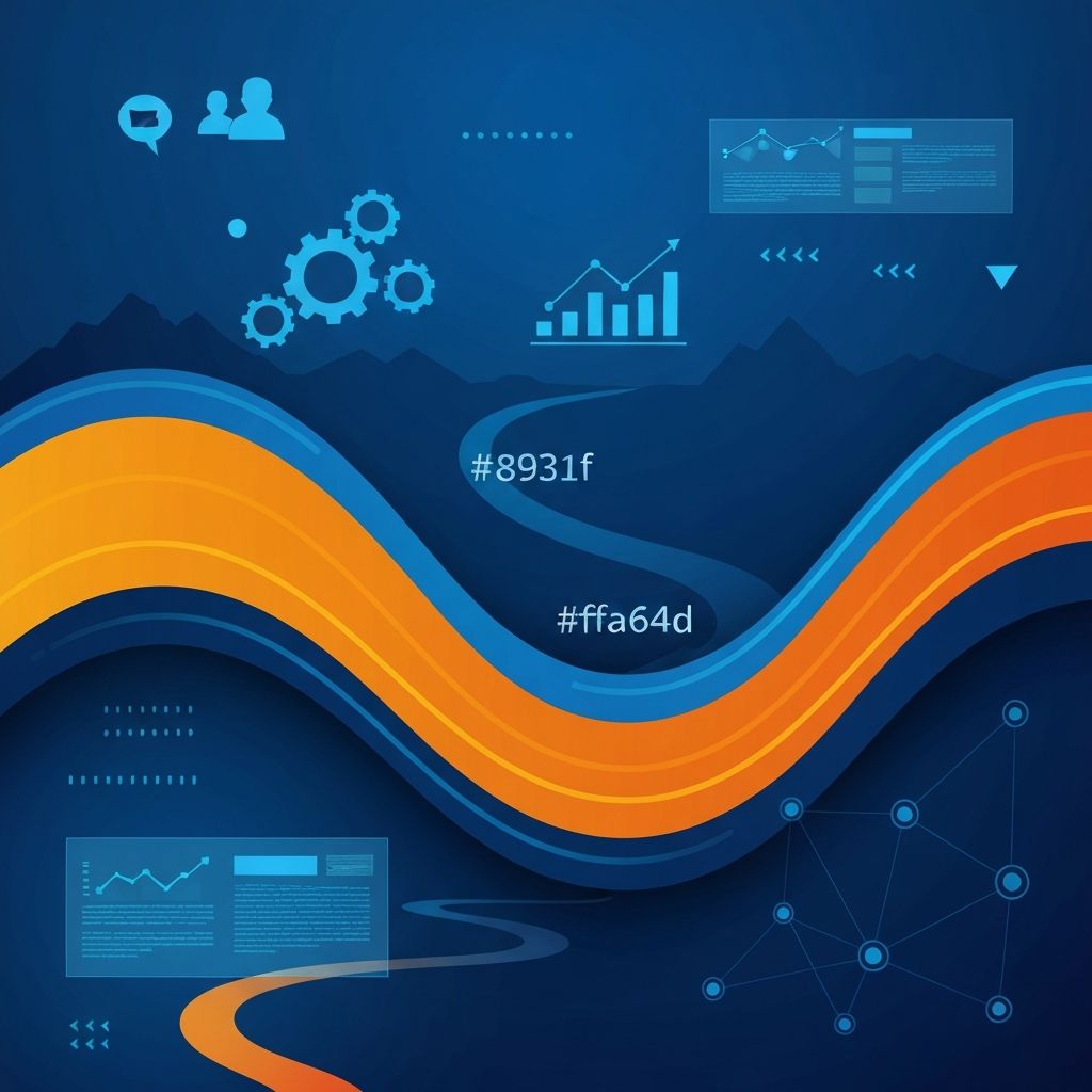 Top 10 Best Digital Marketing Companies in Neiva