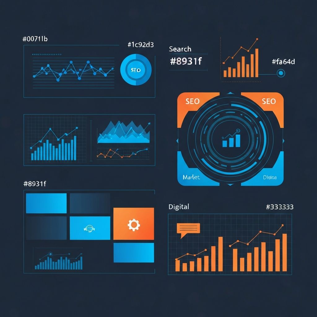 Top 10 Best Digital Marketing Companies in Niksic