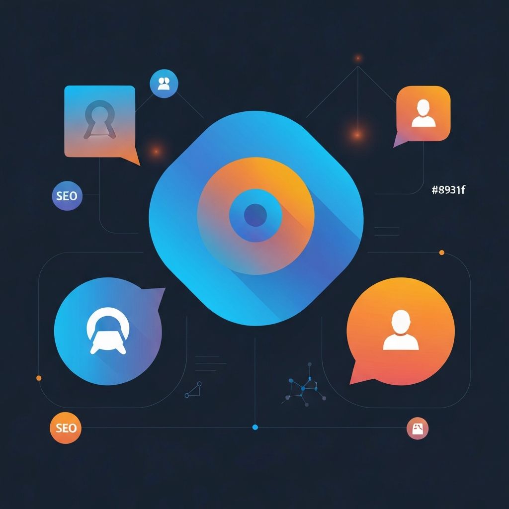 Top 10 Best Digital Marketing Companies in Novgorod