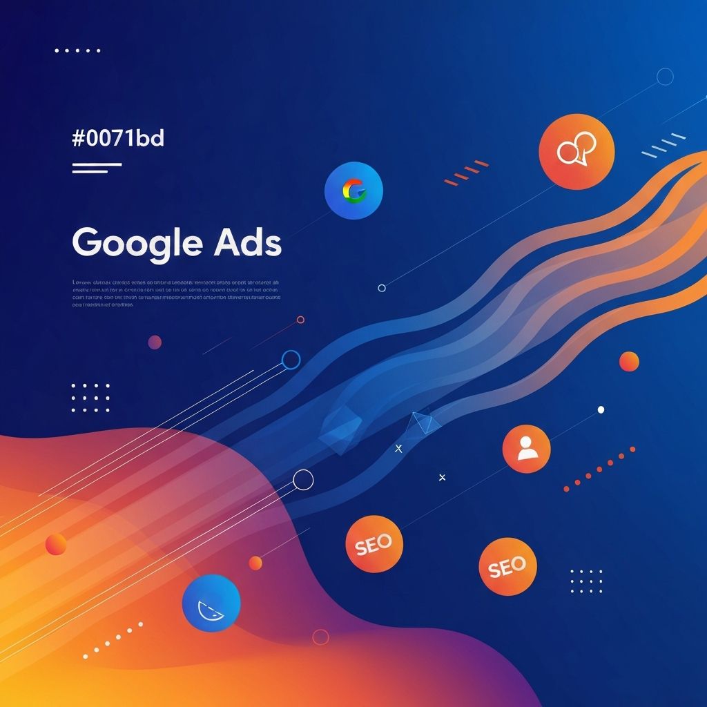 Top 10 Best Digital Marketing Companies in Nukus