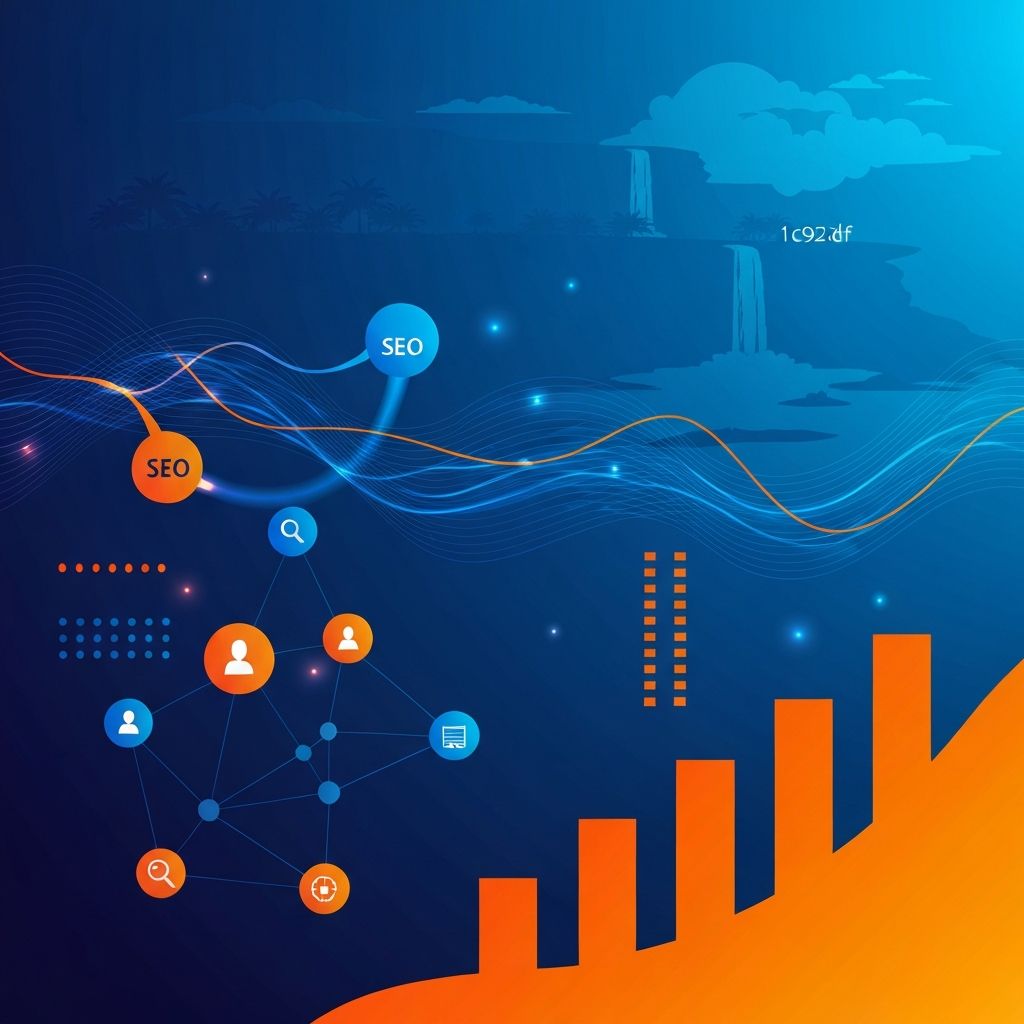 Top 10 Best Digital Marketing Companies in Nyahururu