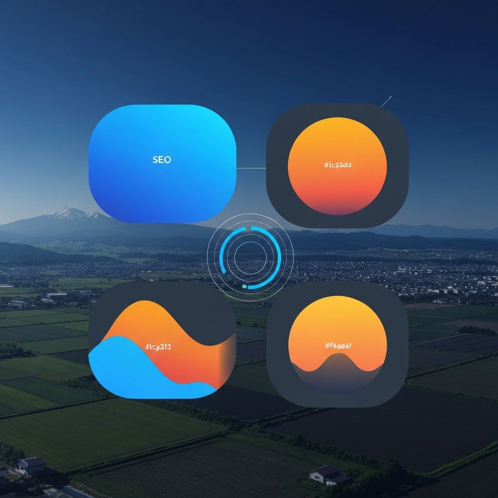 Top 10 Best Digital Marketing Companies in Obihiro