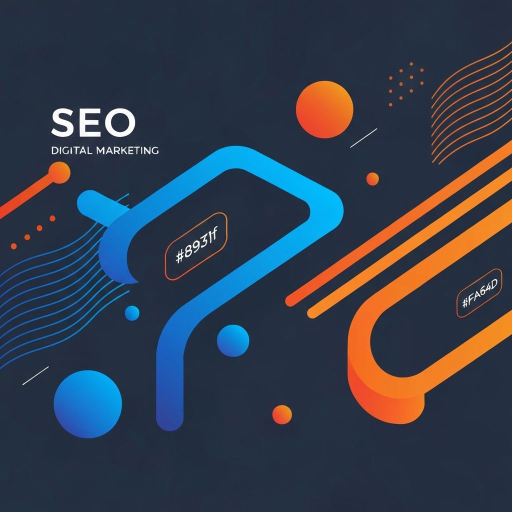 Top 10 Best Digital Marketing Companies in Oral