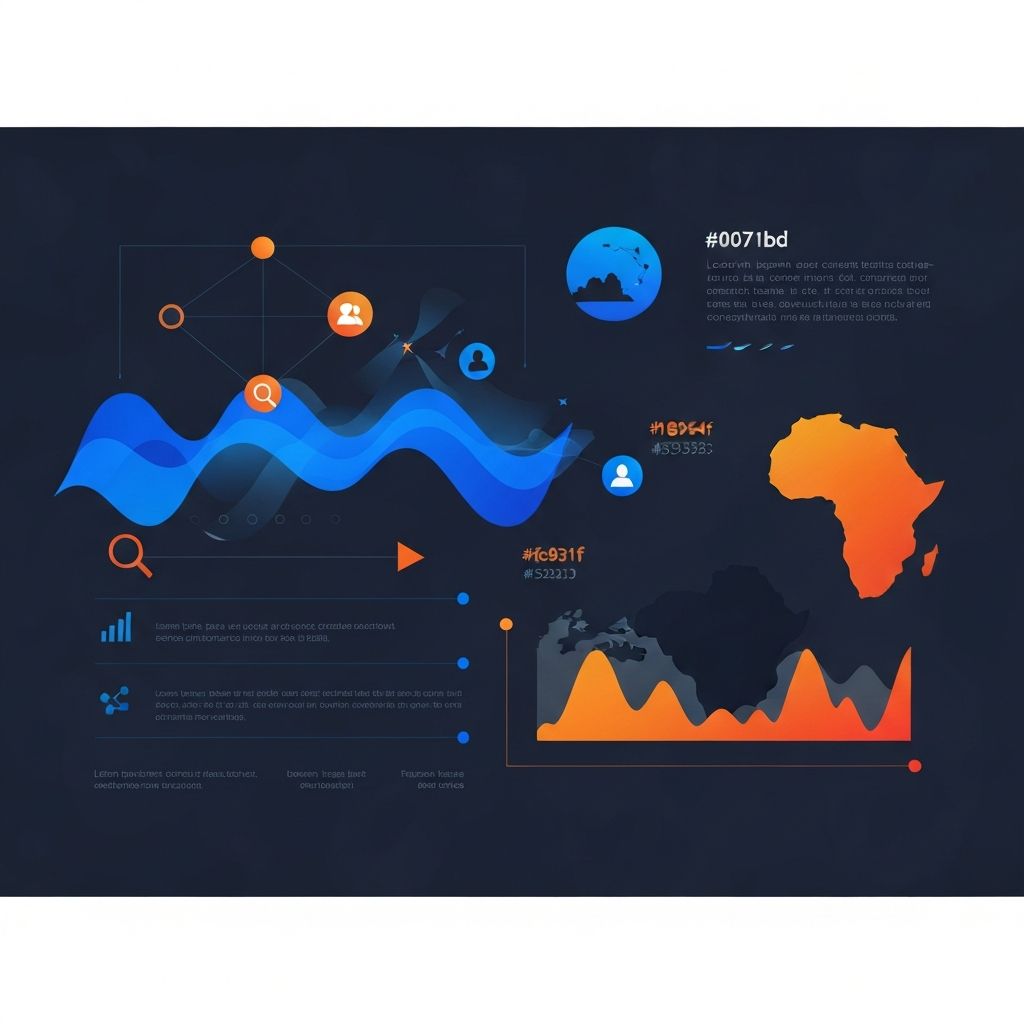 Top 10 Best Digital Marketing Companies in Ouahigouya