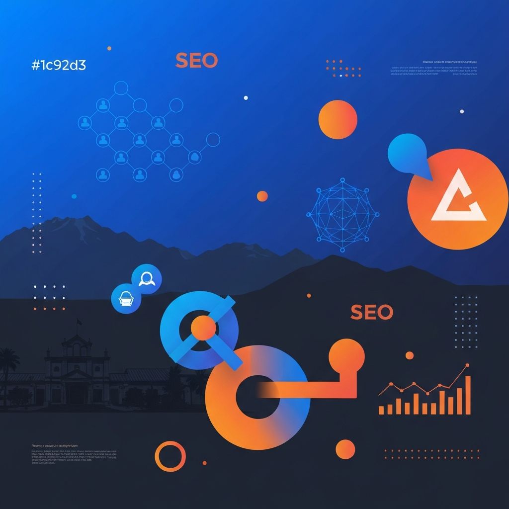 Top 10 Best Digital Marketing Companies in Pachuca