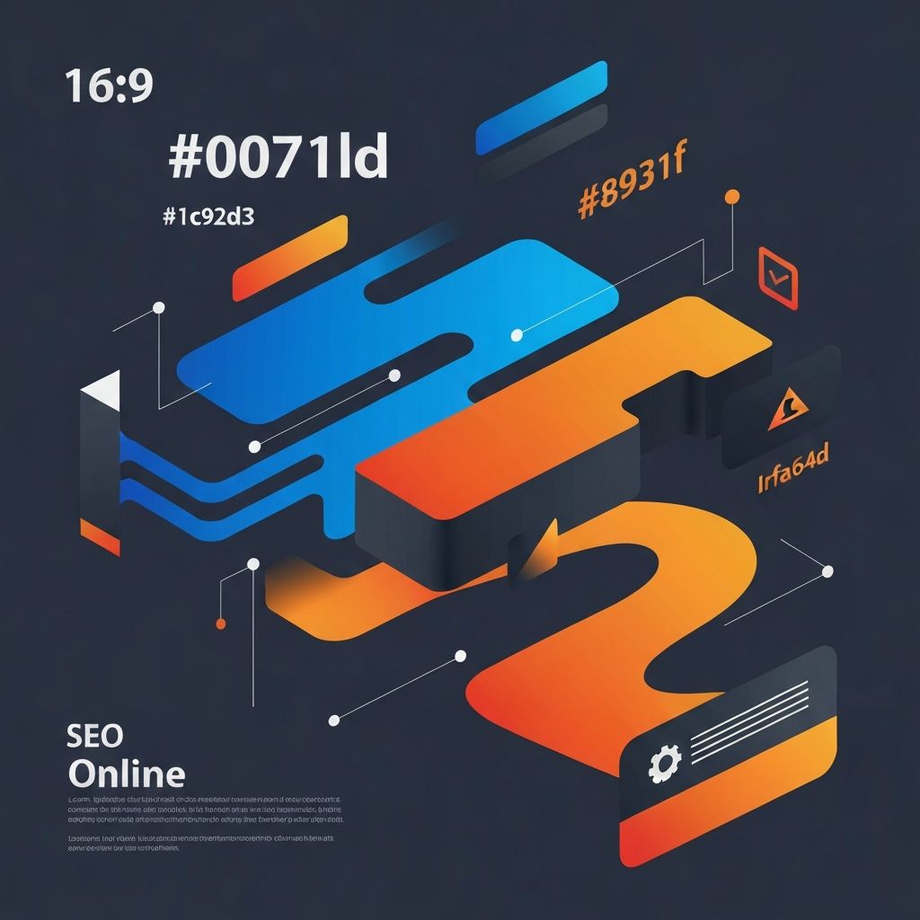 Top 10 Best Digital Marketing Companies in Pavlodar