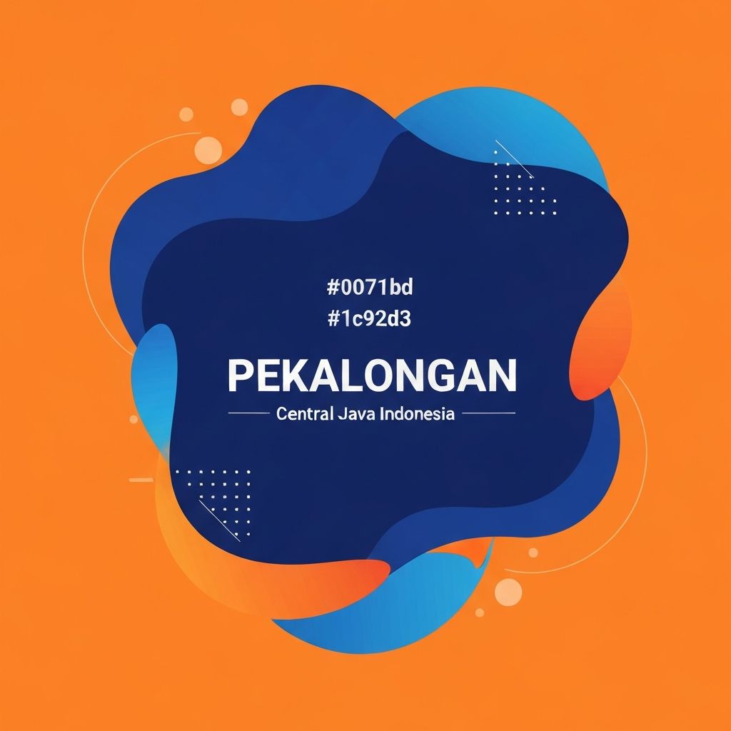 Top 10 Best Digital Marketing Companies in Pekalongan