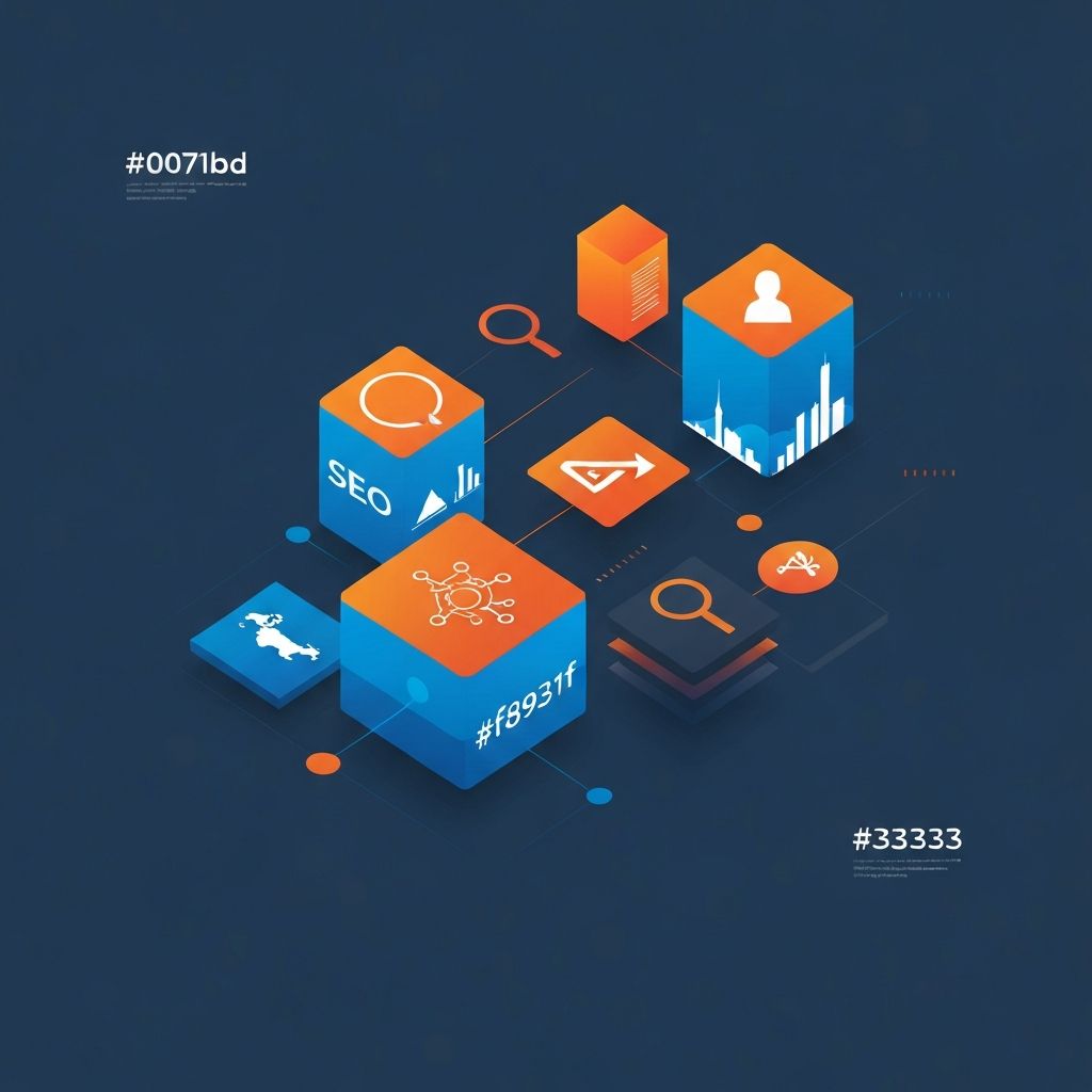 Top 10 Best Digital Marketing Companies in Pensacola