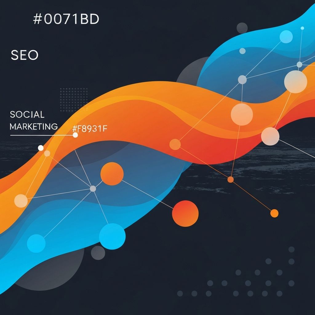 Top 10 Best Digital Marketing Companies in Peoria