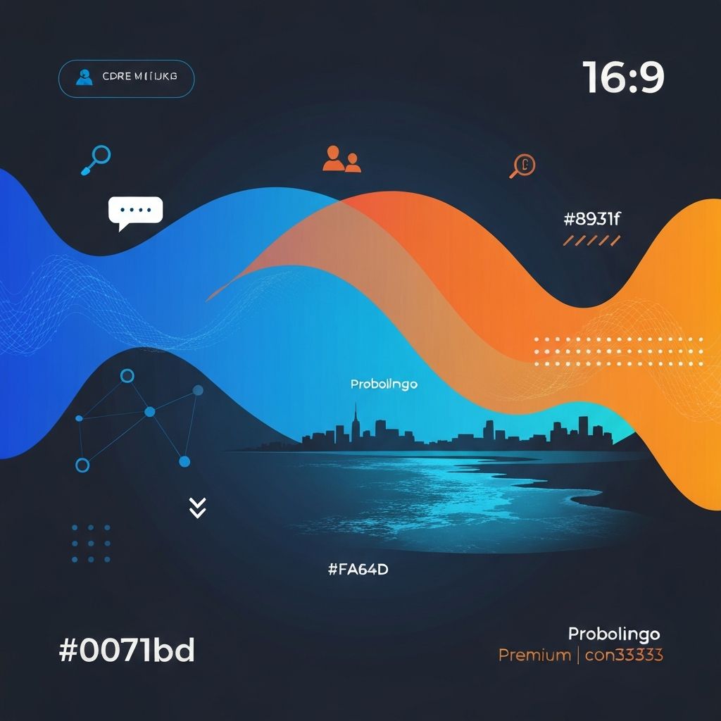 Top 10 Best Digital Marketing Companies in Probolinggo