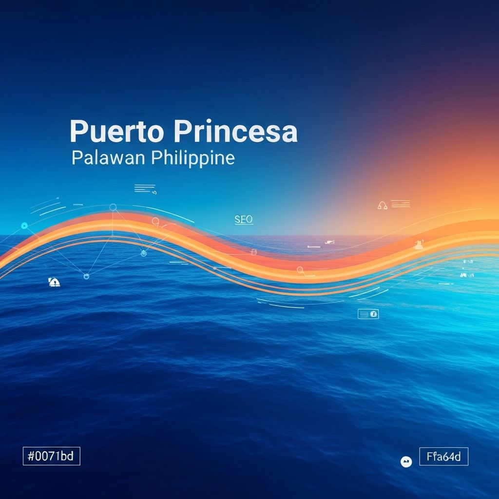 Top 10 Best Digital Marketing Companies in Puerto Princesa