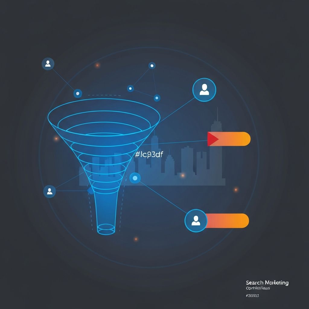 Top 10 Best Digital Marketing Companies in Qalqilya