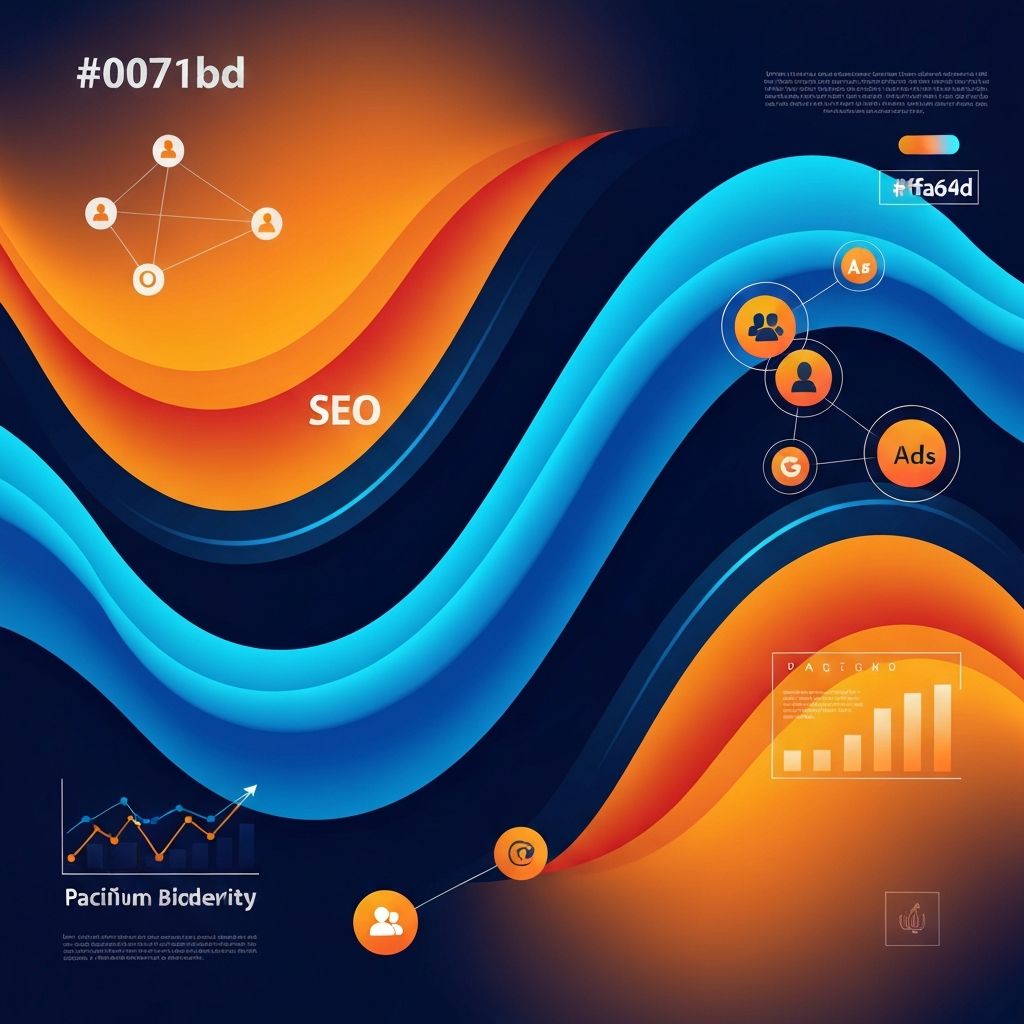 Top 10 Best Digital Marketing Companies in Quibdo