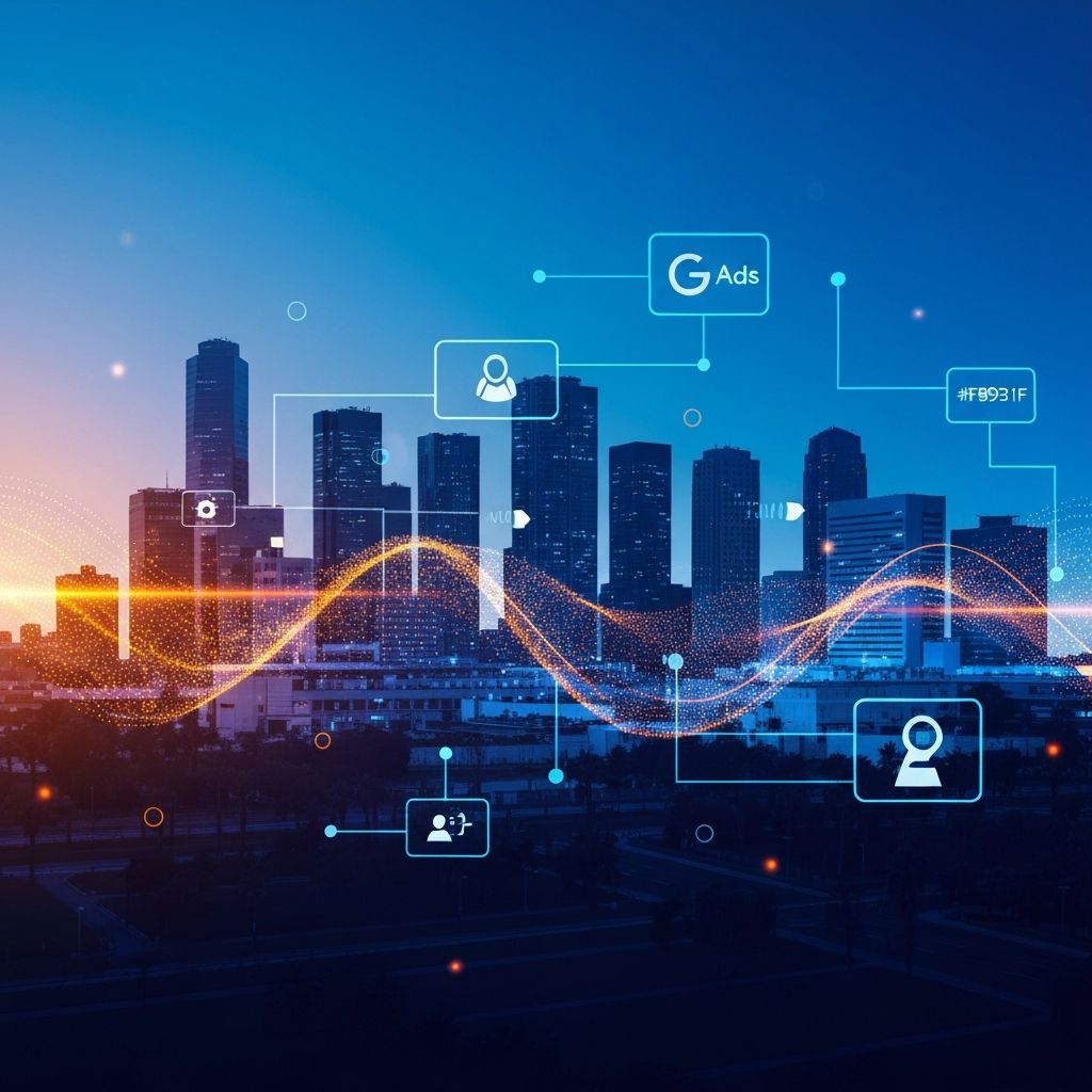 Top 10 Best Digital Marketing Companies in Ramat Gan