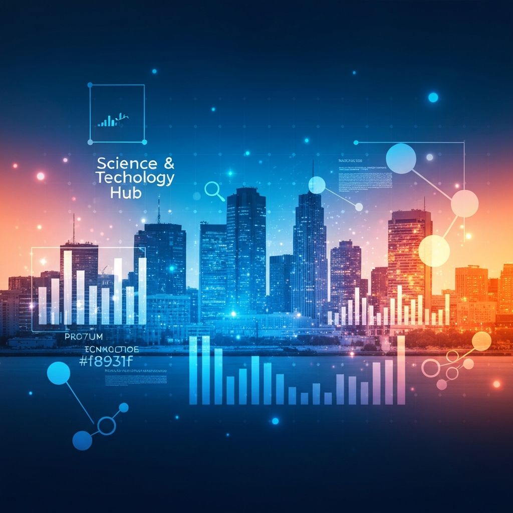 Top 10 Best Digital Marketing Companies in Rehovot