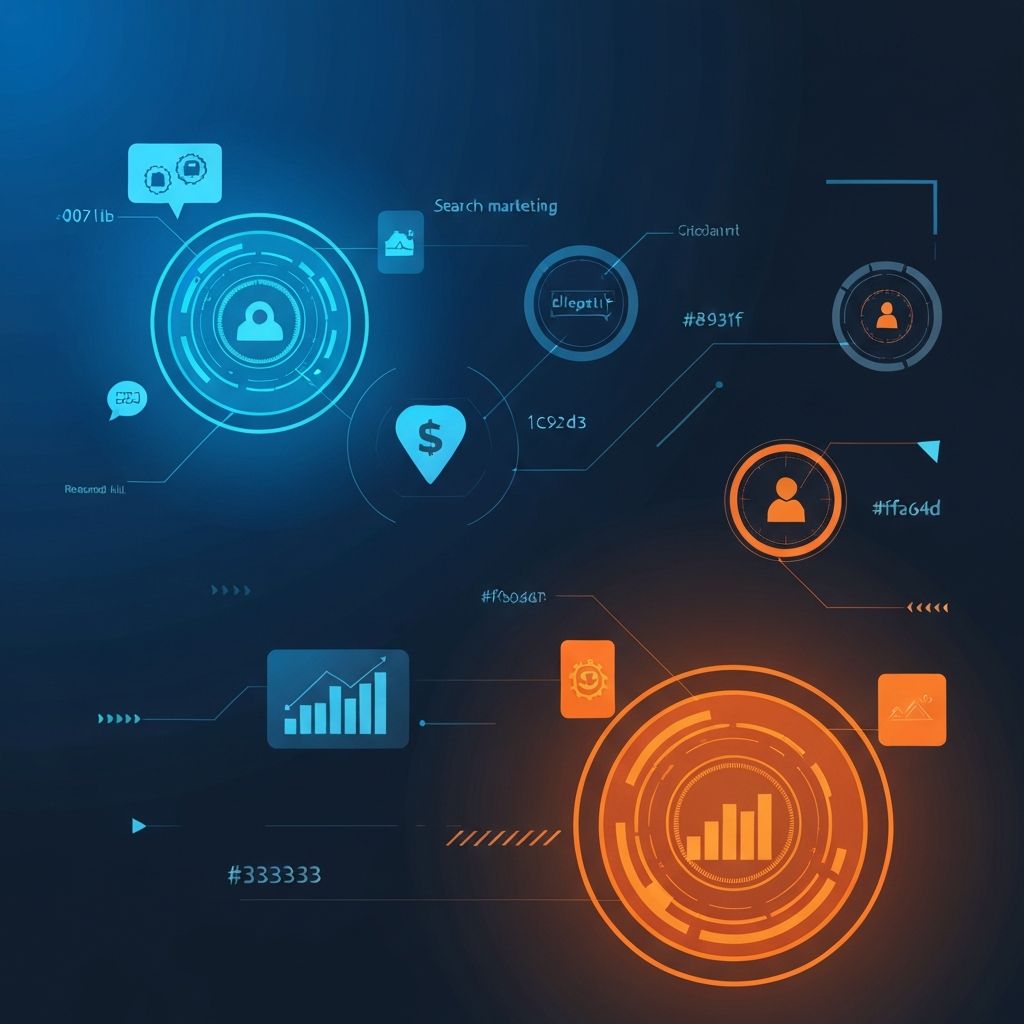 Top 10 Best Digital Marketing Companies in Richmond Hill