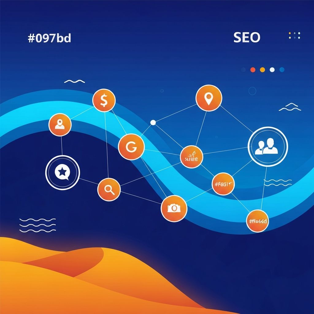 Top 10 Best Digital Marketing Companies in Riohacha