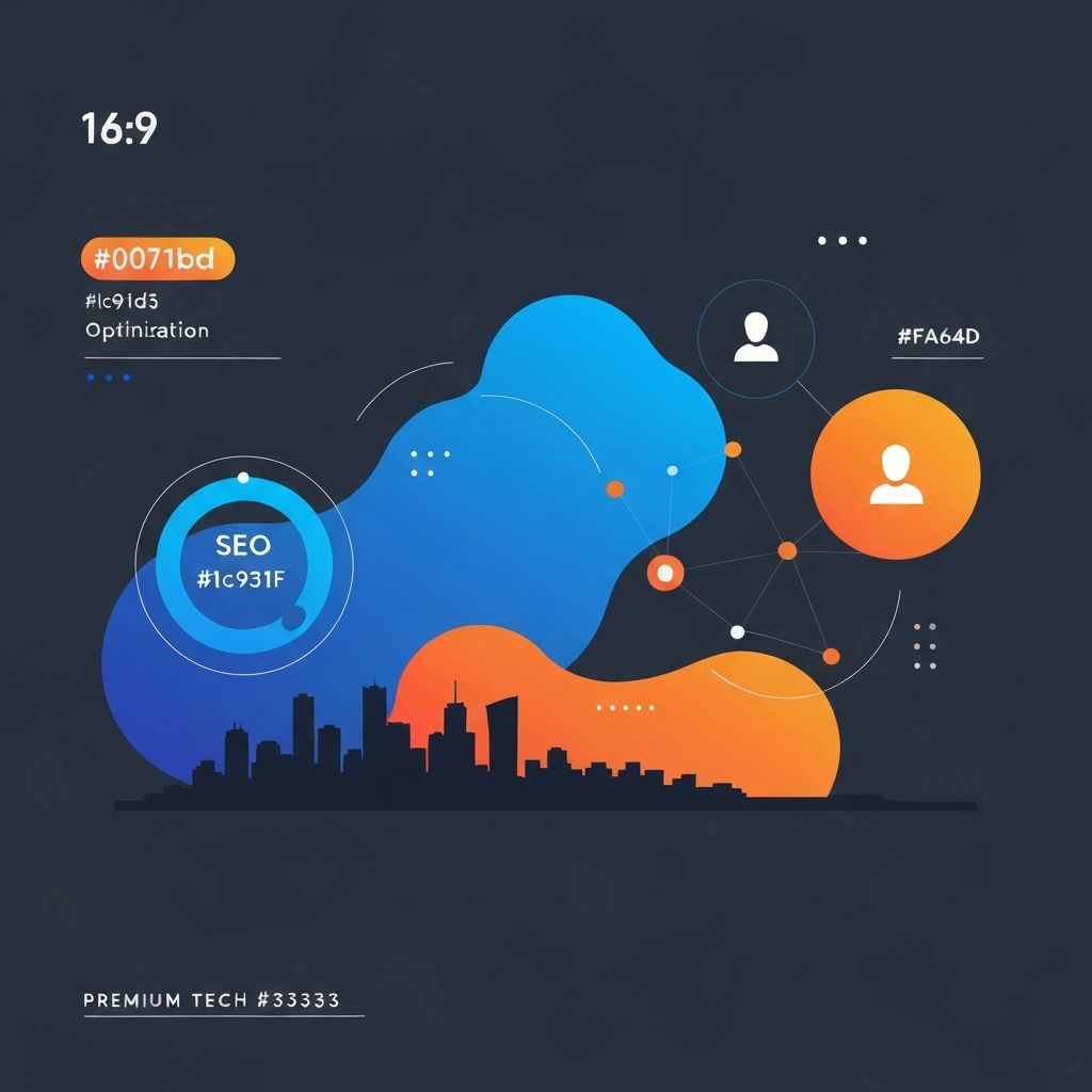 Top 10 Best Digital Marketing Companies in Rishon LeZion