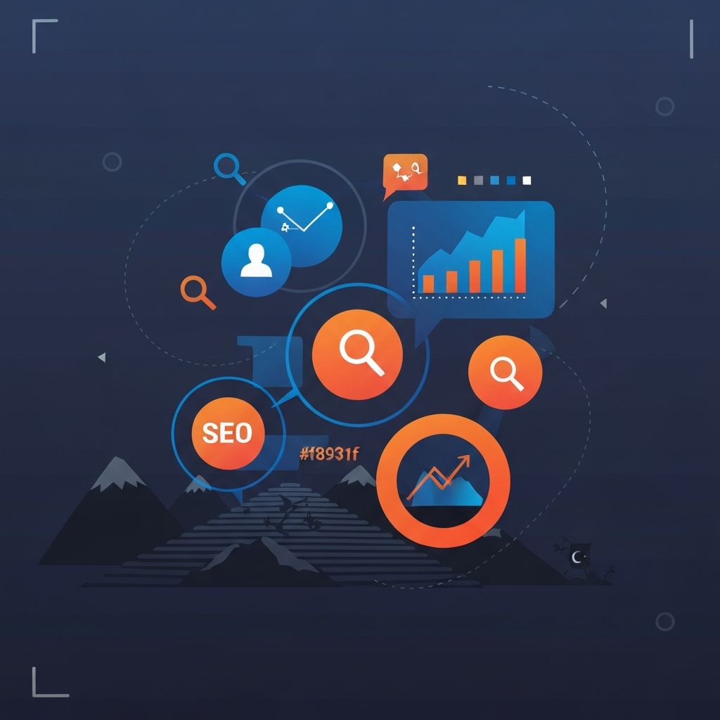 Top 10 Best Digital Marketing Companies in Rize