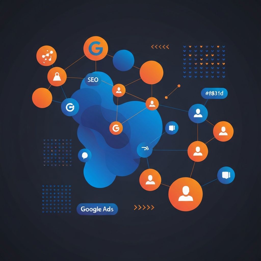 Top 10 Best Digital Marketing Companies in Roi Et