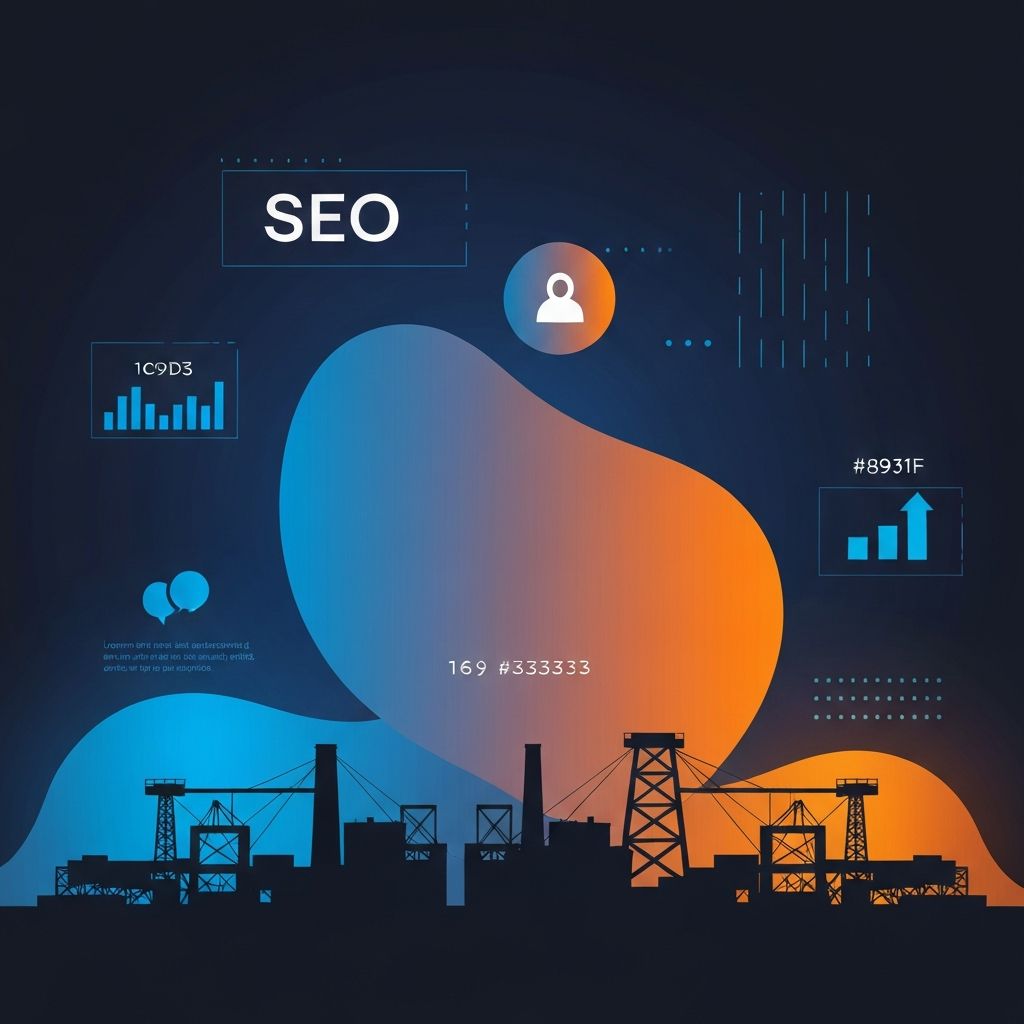 Top 10 Best Digital Marketing Companies in Rudny