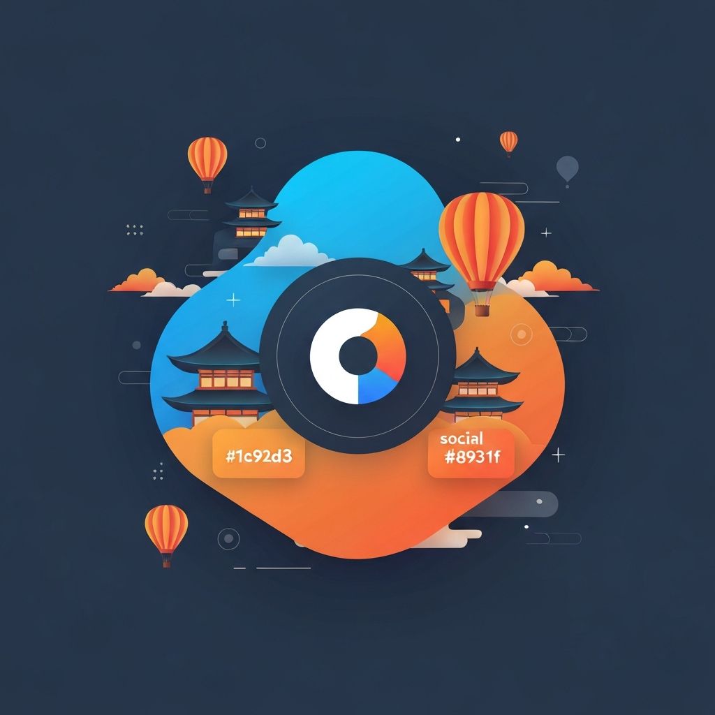 Top 10 Best Digital Marketing Companies in Saga