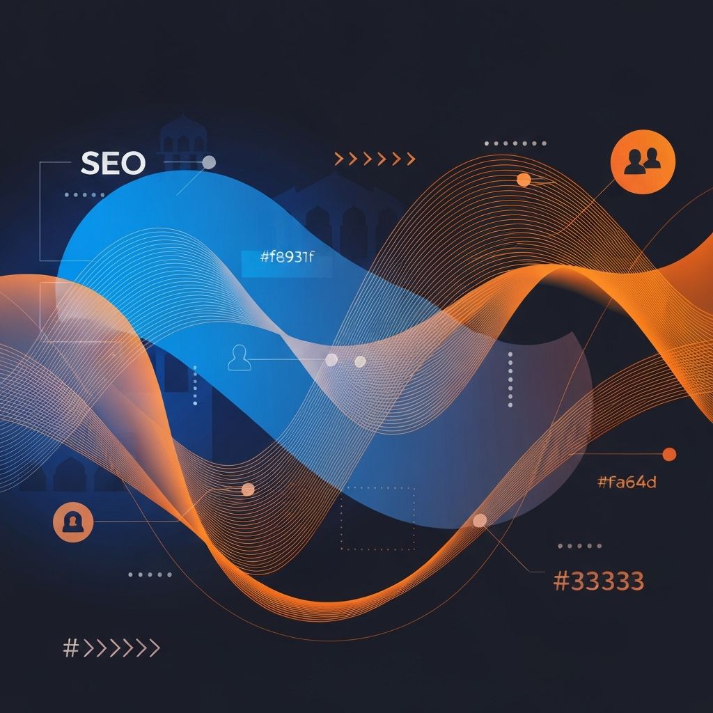 Top 10 Best Digital Marketing Companies in Sahiwal