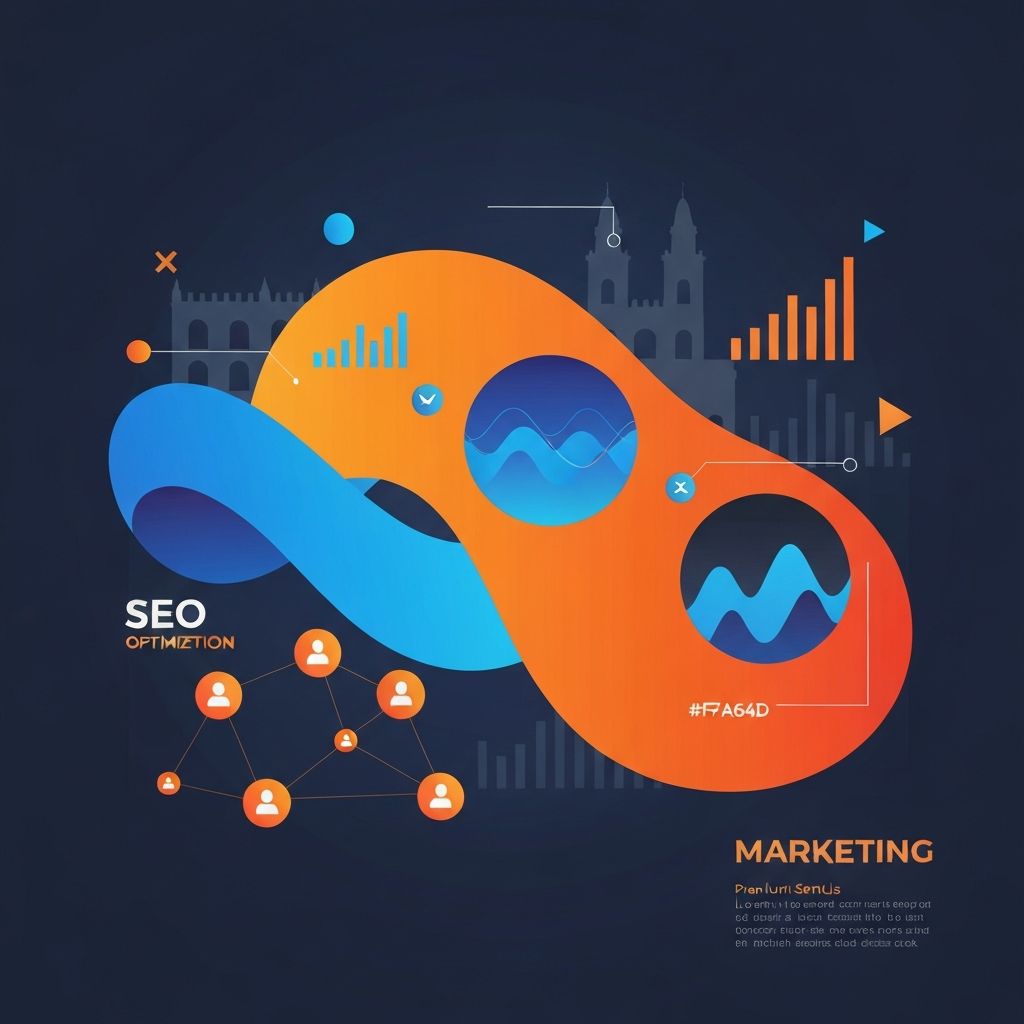 Top 10 Best Digital Marketing Companies in Saint-Louis