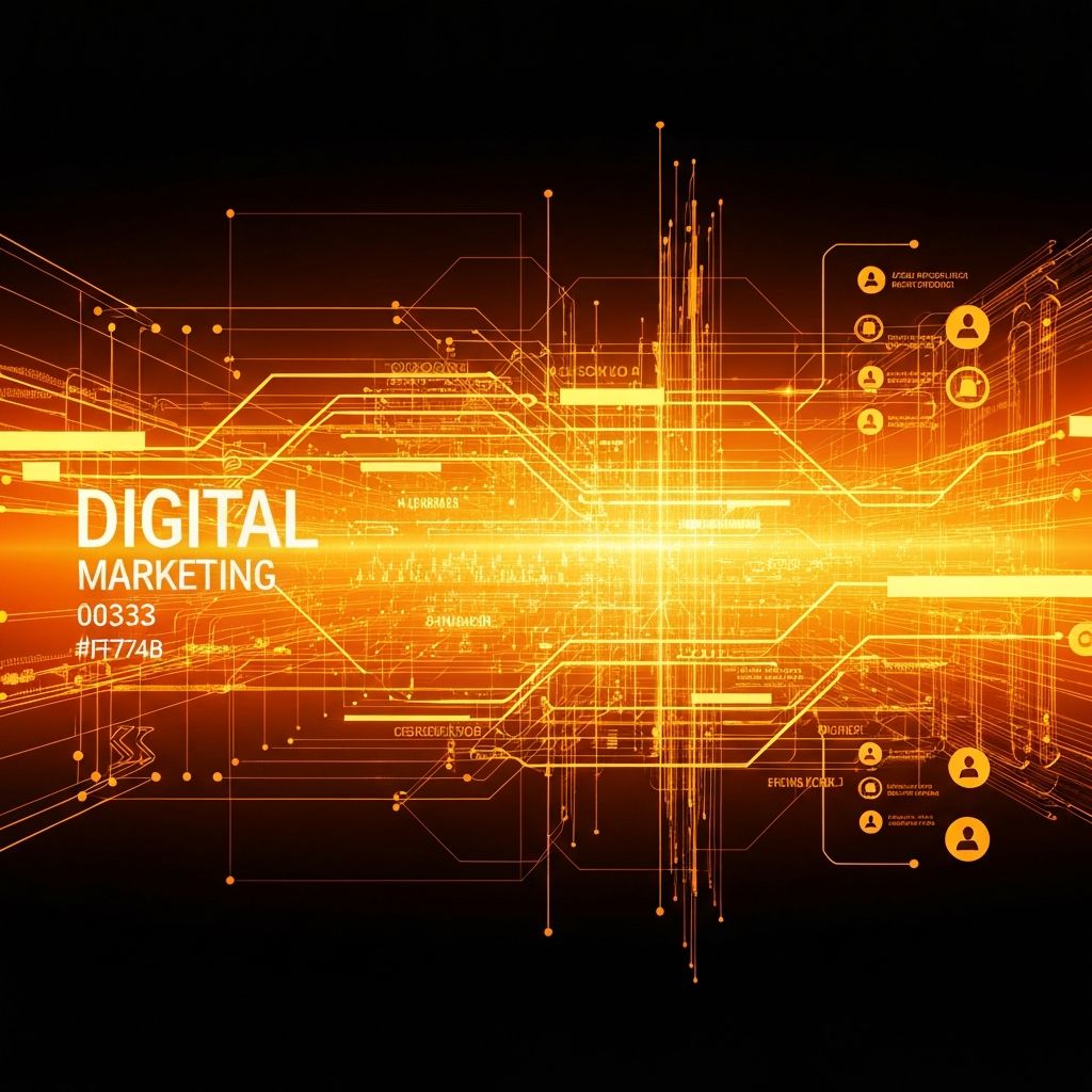 Top 10 Best Digital Marketing Companies in Sanliurfa