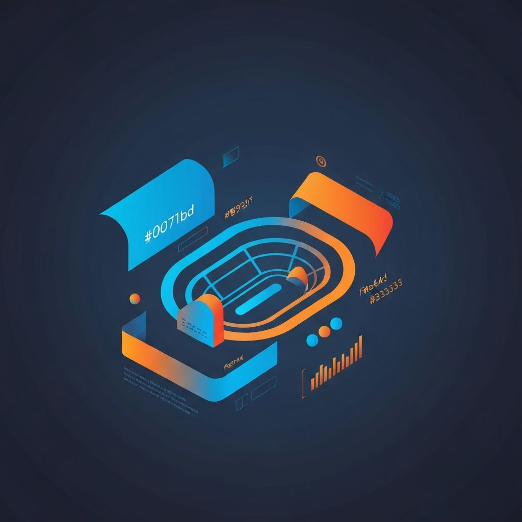 Top 10 Best Digital Marketing Companies in Saransk