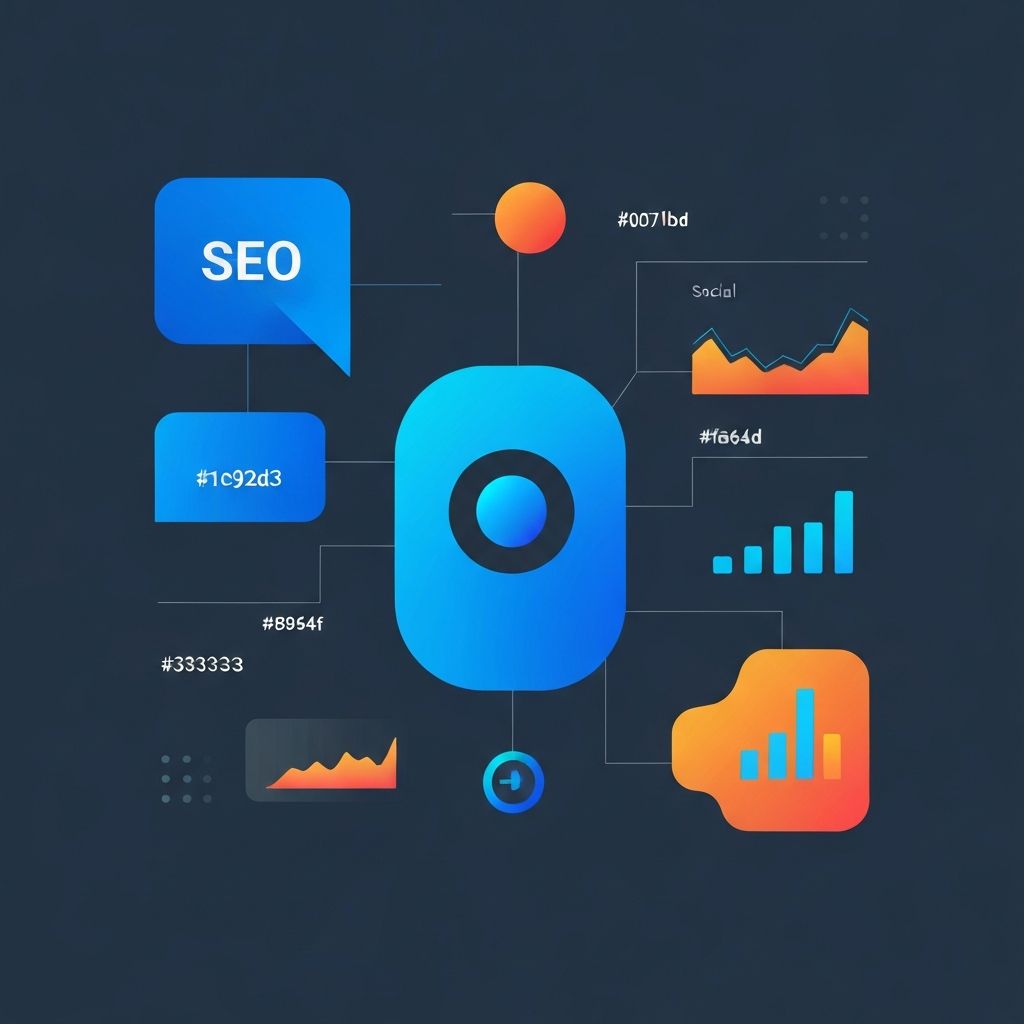 Top 10 Best Digital Marketing Companies in Sasebo