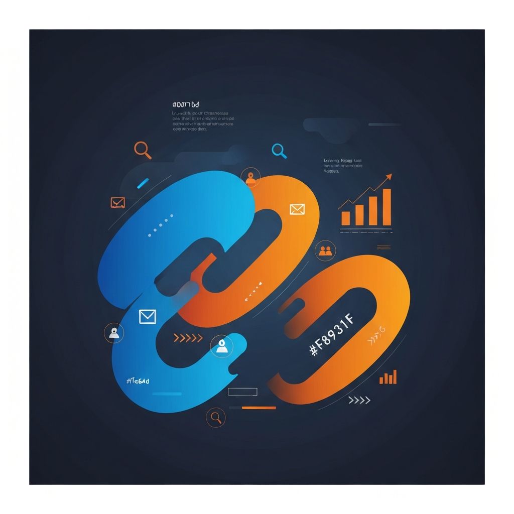 Top 10 Best Digital Marketing Companies in Segou