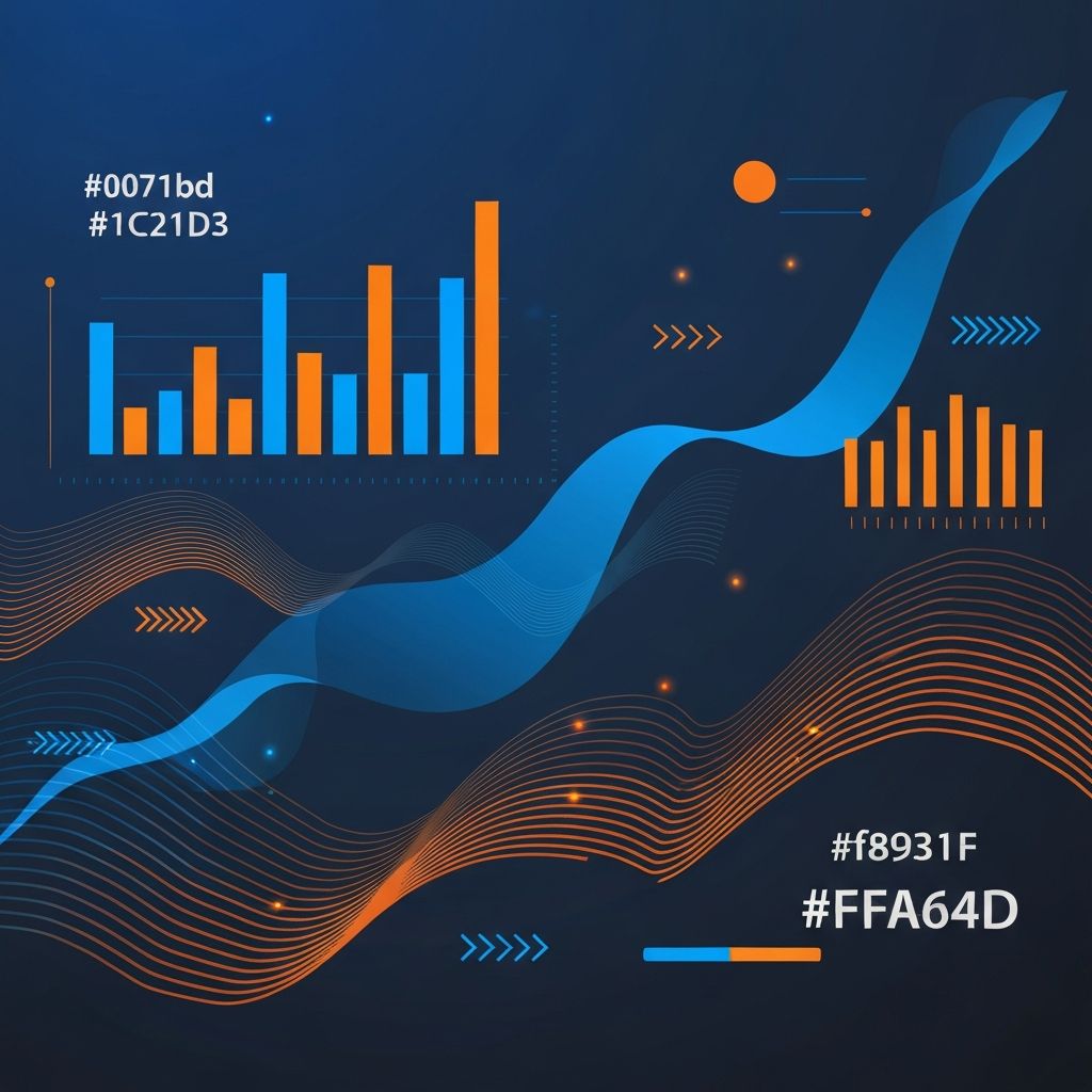 Top 10 Best Digital Marketing Companies in Semey