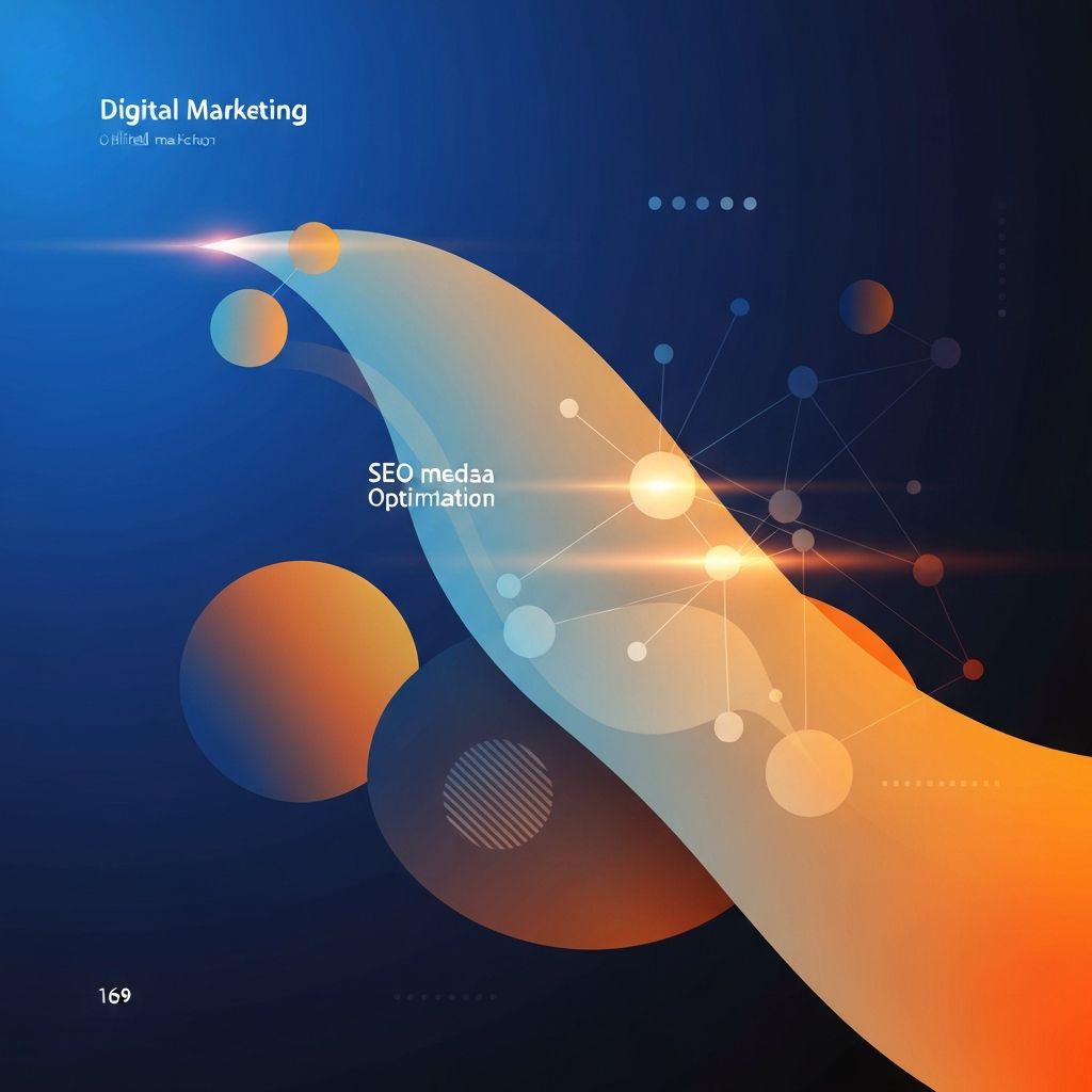 Top 10 Best Digital Marketing Companies in Sheikhupura