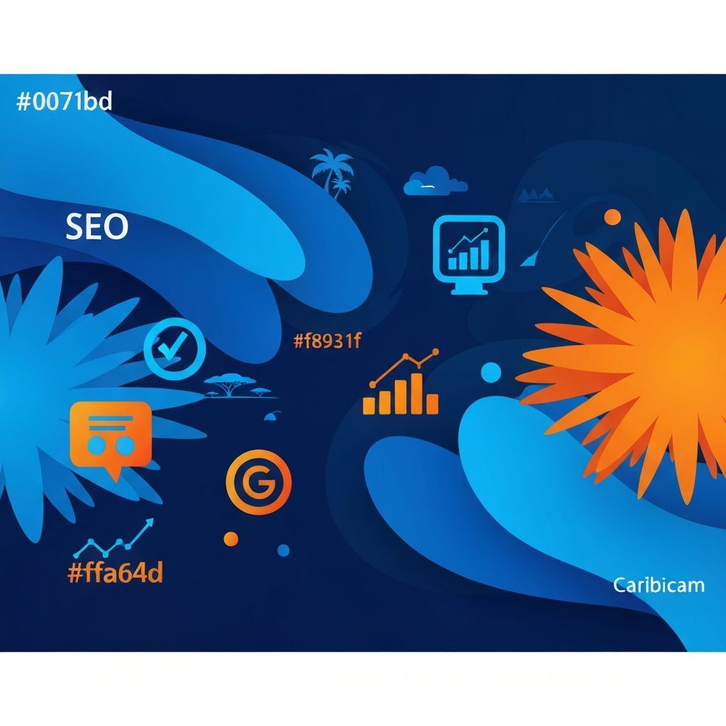 Top 10 Best Digital Marketing Companies in Sincelejo