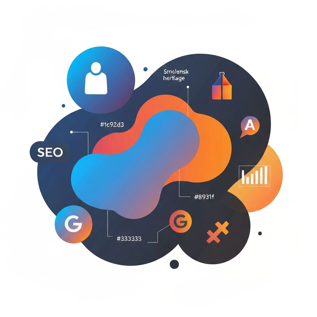 Top 10 Best Digital Marketing Companies in Smolensk