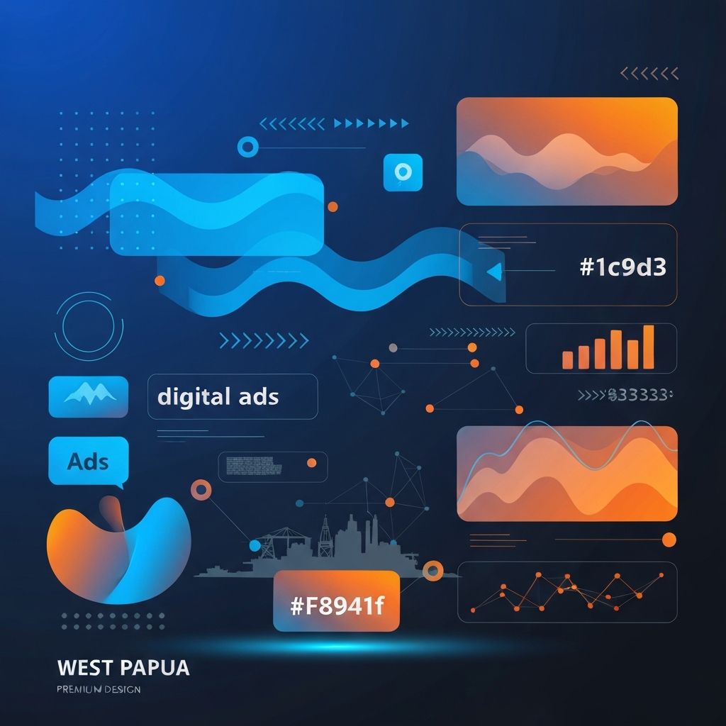 Top 10 Best Digital Marketing Companies in Sorong