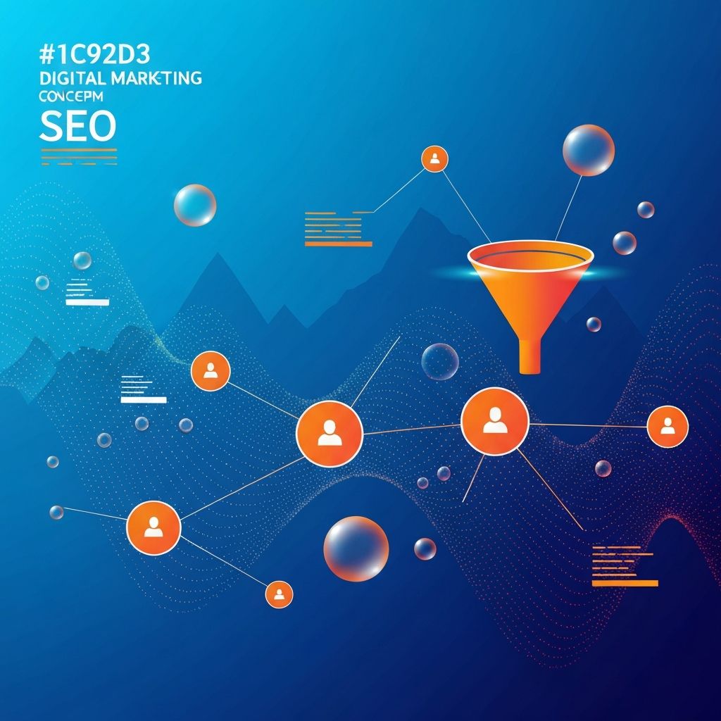 Top 10 Best Digital Marketing Companies in Stavropol