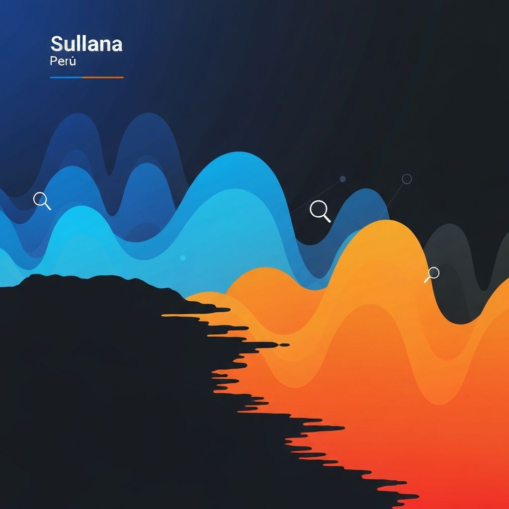 Top 10 Best Digital Marketing Companies in Sullana