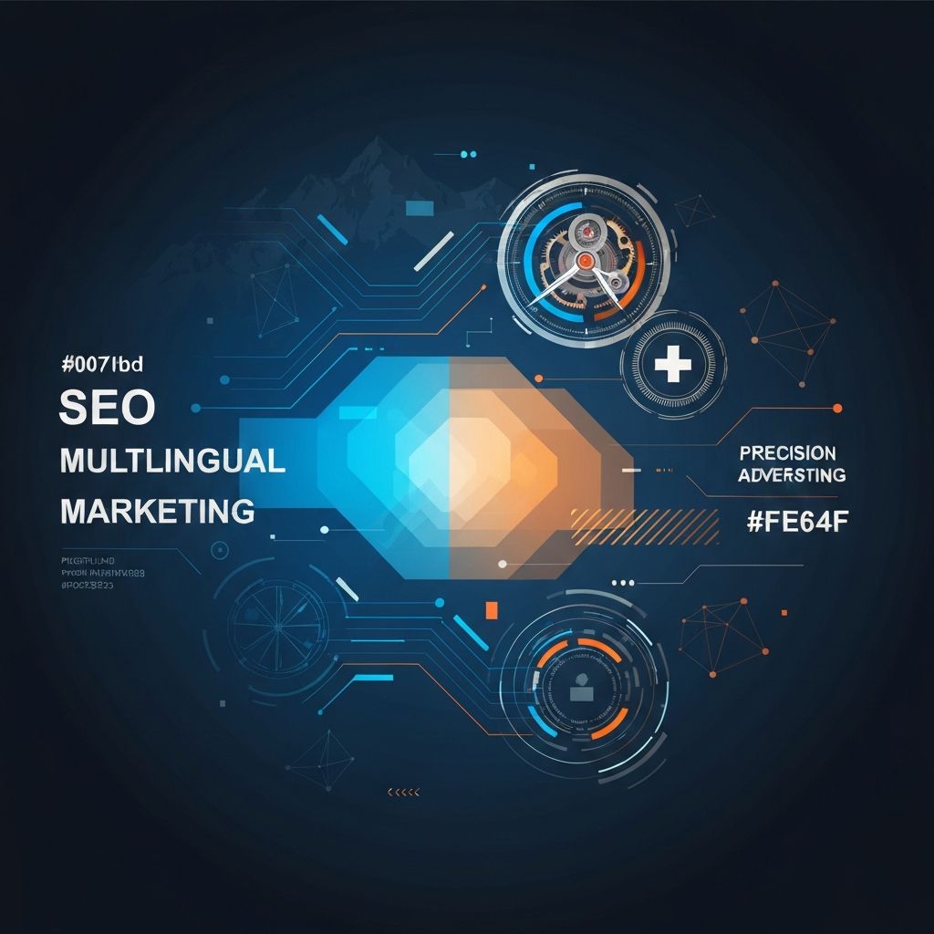 Top 10 Best Digital Marketing Companies in Switzerland