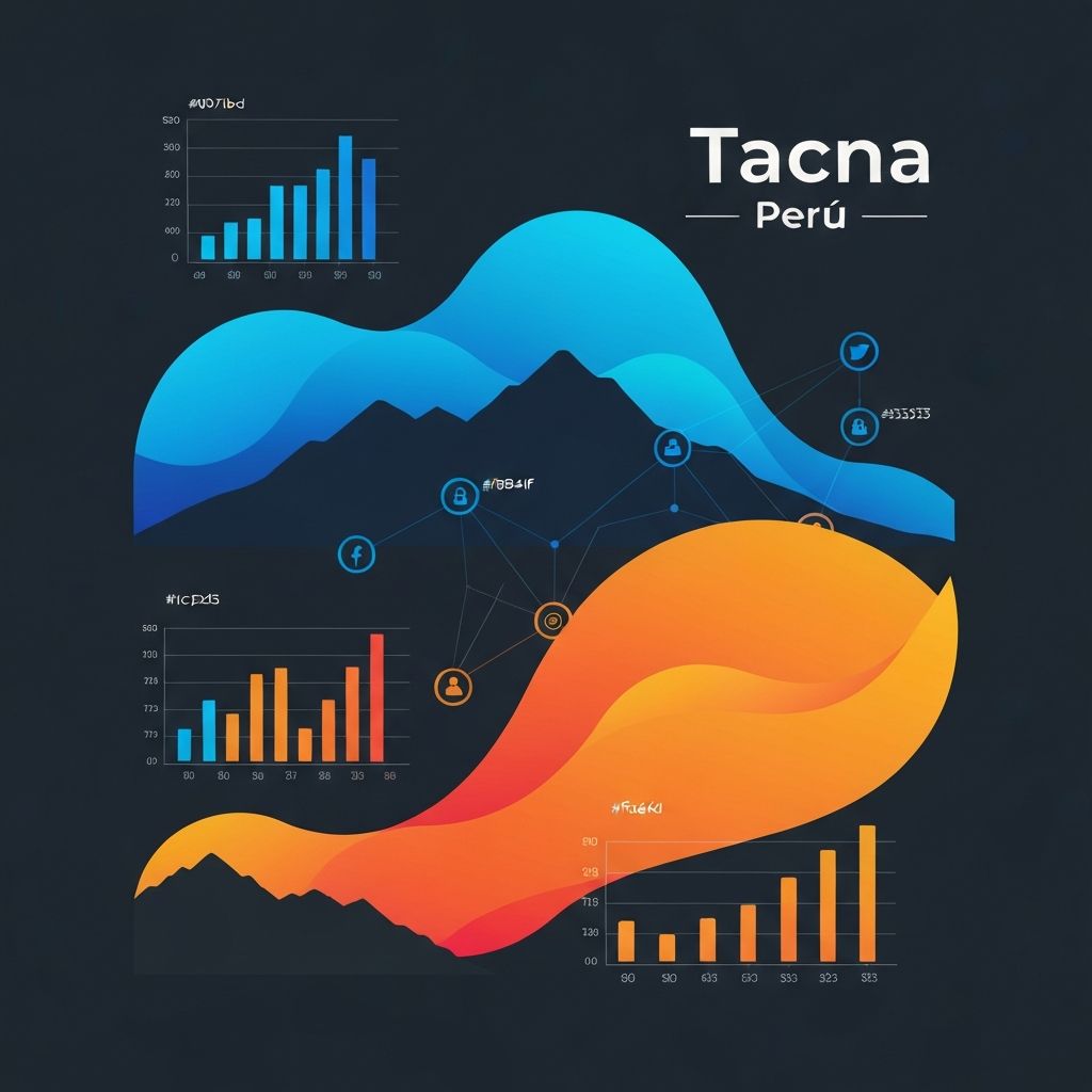 Top 10 Best Digital Marketing Companies in Tacna
